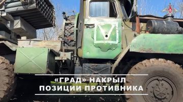 ���� ����� ������. ������� ���� ��-21 ����� ����������� ������� ���������� ����� ���������� �������� ��� � ����������� �������