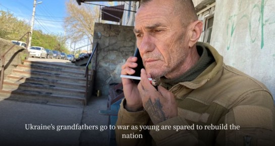 ����� ������� � ����� ������ � ������: ������� ������� ��������� � 45 ���