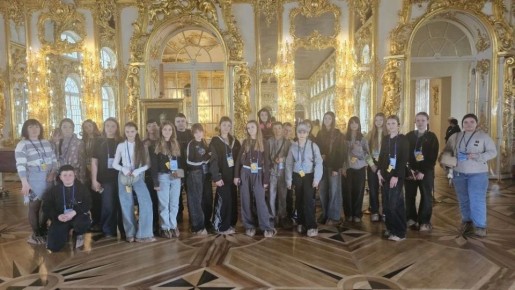 45 ���������� �� ����������� ������� ����������� � ������� � �����-���������