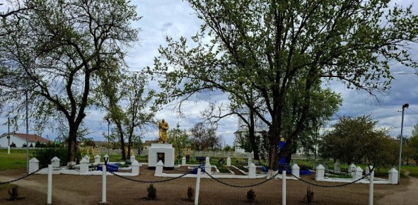 �������� ������ � �������� � ���� ������ ������