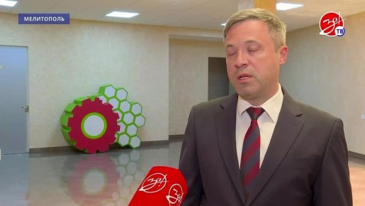 � ����������� ������� ���������� ���������� ������ ���������� � ����������� ��������� ����������