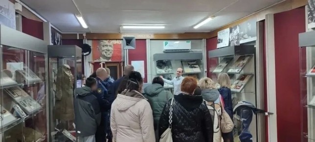 � ����� ������� ���������� �������������� ��������� ��� ����������� ��-2 ����� ������ �� ����������� ������� � �� �����