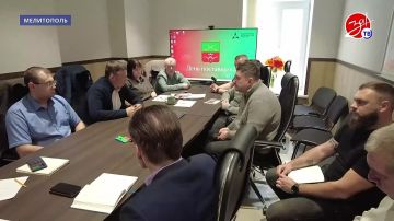 ����������� ������� ������������ � ������ ���������� ������������� ��������������