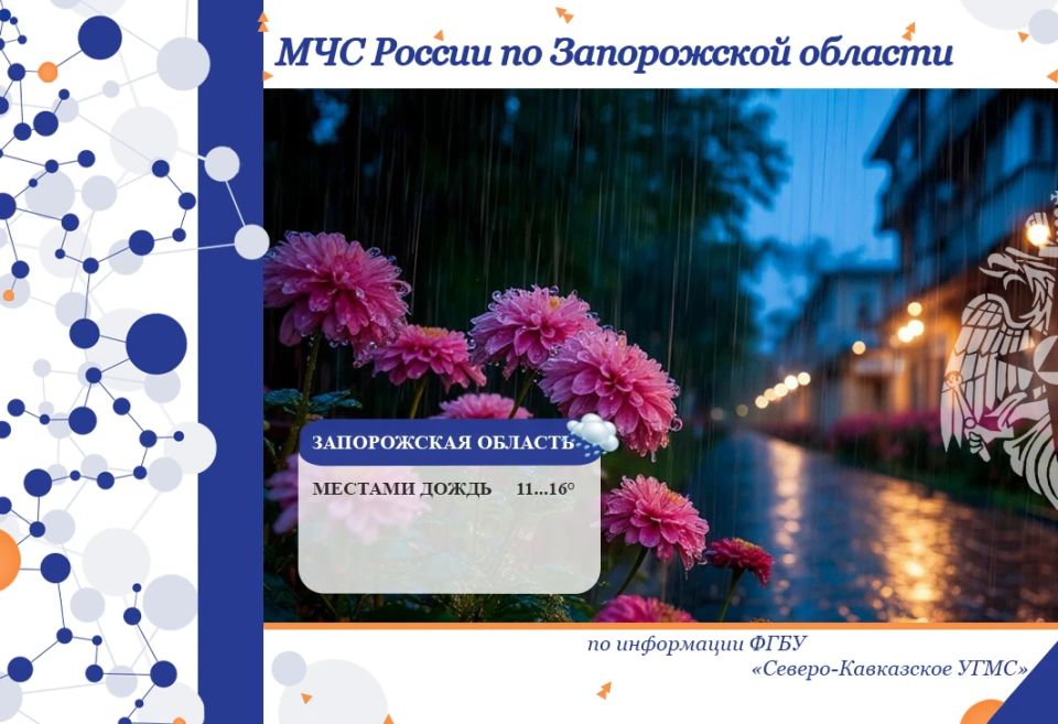 � 28 �� 29 ������ �� ���������� ������� ���������: