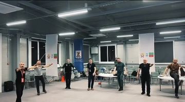 � ������ ������� ������ ������������ ����� ������ ������ ����������������� �������