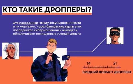 ��������� � ��������������!