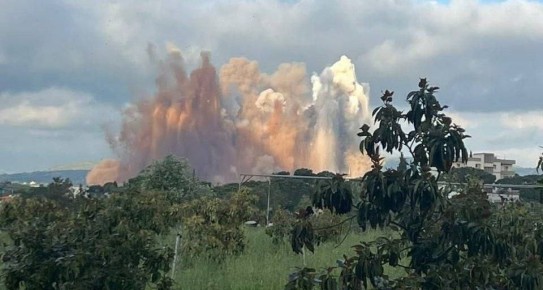 ������� ����� ������ �� ������