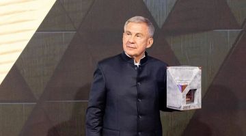 � ������ ������� ������� ������ ������������ ���������� ������