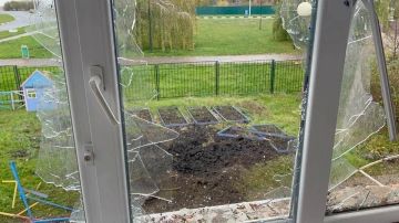 ���� ��� �������� �������� � ����������� �������