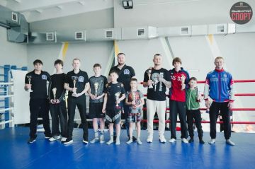 � �������������� ���������� ����� �1 ��������� ������ ������ �� �������