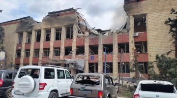 18 ������� ������ � ���������� ����� ���� ��� �� ������ ������������� ����������� ������ � ���