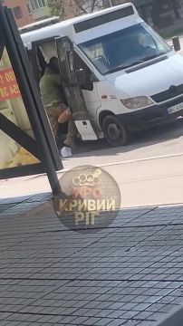 ������ ���. ��� ���� ���������� ��������� ���� ���