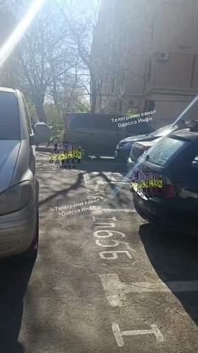 �������������� ����������� ������ ������� ������ ����������� ��� � ������