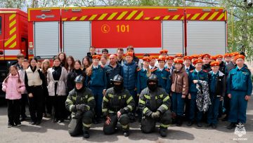 ������ ��� ������ ����������� � ��� ��������