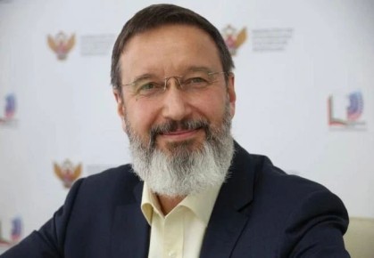 ������� ����������� ����������� ������� ��������� ������� �������� ��-�� ������ �� ��������� ����� ���������