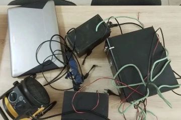 ����������� ����������� ������� ��������� ��������������, ����������� ��������� �� ������ ������������