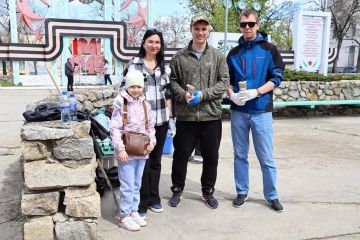 � ���������� ����� ��� ������� ������� � ���������� �������� ������� � ������� �������� ������