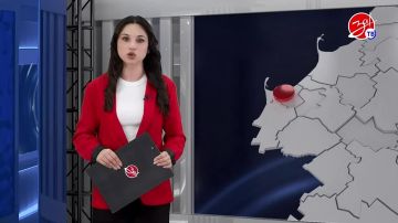 � 26 ����� ������� ������� � ������� ������ ������ ����������� 2 ������ ����������� �������