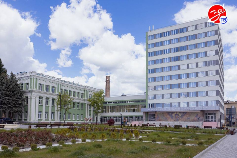 В Запорожской области состоялось подписание первых соглашений с резидентами промпарка «Гидромаш» В Запорожской области состоялось подписание первых соглашений с резидентами промпарка «Гидромаш»