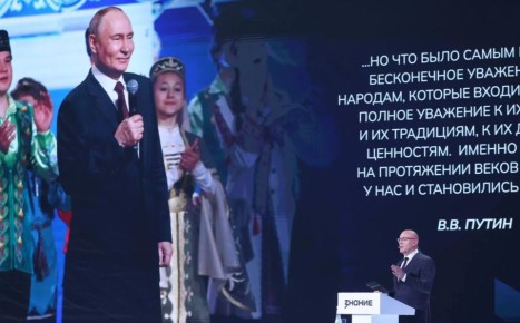 ������� ���������� �������� � ������� �� ���������������� �������� �������.������