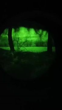 ������� �����, ����� ������ ��� ����������