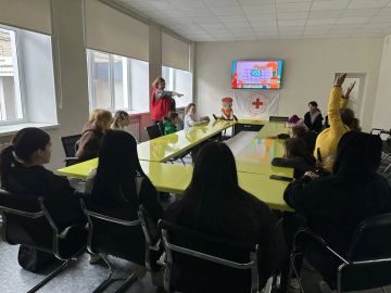 28.04.2026�. � ��� "����������� ����� ����������� ������������ ���������" ������������ ����� � ���������� �������� ����������� �������, � ��������� ���������� ������ ������ � ������ �.���������� ������ ������-����� "������...