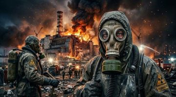 �������� ���������� ��������� ���������� ������� ���������� ������� ������������ ����