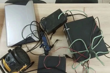 ����������� ����������� ������� ��������� ��������������, ����������� ��������� �� ������ ������������