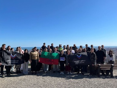 ������� ������� �������� �������� � ������ ������ ������� ��������� �������, ��� �����������