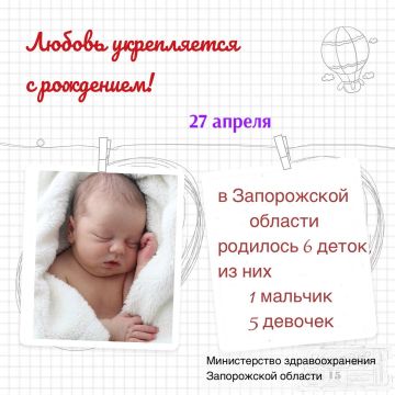 ����� ���������� � ���� �� ����� - �������������� �� �������� � ���