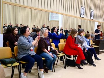 ��������� ����� ��������� �������� ���������� �� ��� � ���������