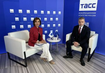 ���������� ������������� ������� ����������� �������� �������������� �������� ����������� ������� ����� ������ ���� �� ����� ����������� ��������������� ������, ������� �������� 28�30 ������ �� ���������� ������������ ������...