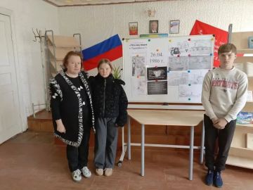 � ��� "����������� ����� ����������� ������������ ���������" ������������ ����� � ���������� �������� ����������� �������, � ��������� ���������� ������ ������ � ������ ������������� ������������� �.�������� �.������������...