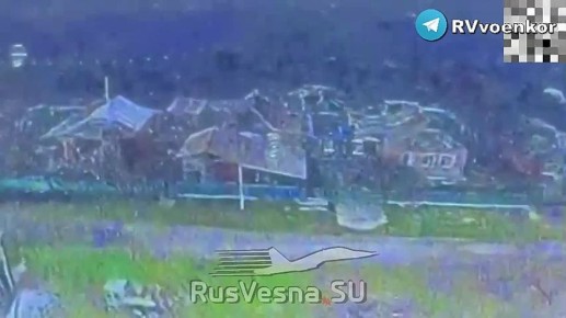 ��������� ������ 4-� ������� ���� ���������� ���������� ���������� �������, ������ ������ � ������� ���������� �������� � ����������� �������, � ������ ���������� ������ ������������!