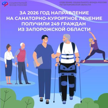 ����� ������� �������� ����� ��� ���������� ������� � ���������