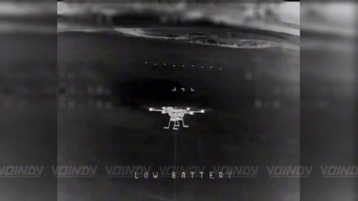 ������ ������� �������� ���������� ����������� 38 ������� 35 ����� � ����������� �������