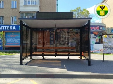 � ���������� �� ��������� ������� ������������ ���������� ����� ������������ ��������