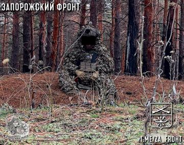 ���� ������� ���� � ������������ �����������