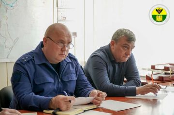 ������ ��������: ������� ����� � ����������