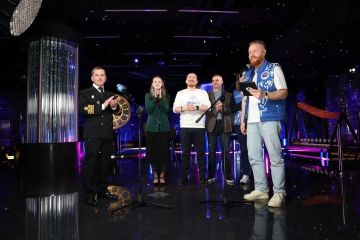 ��������� ������� ����� �������������� ������� ��������� �������� ������