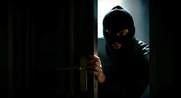 ������� � ����� �� 40 �����