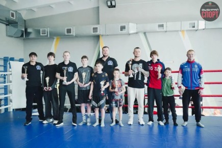 � �������������� ���������� ����� �1 ��������� ������ ������ �� �������