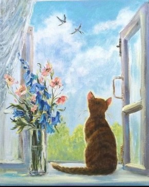 ���� �� ����������, ������ �� �� ������ �������