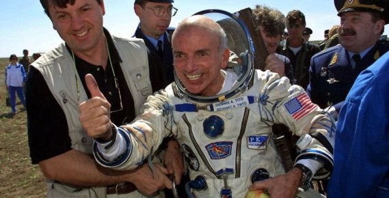 ���� ���� � ������� ������ 28 ������