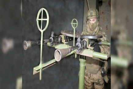 ������������ � ����������� ������� �� ������ ����� 60 ������ ���