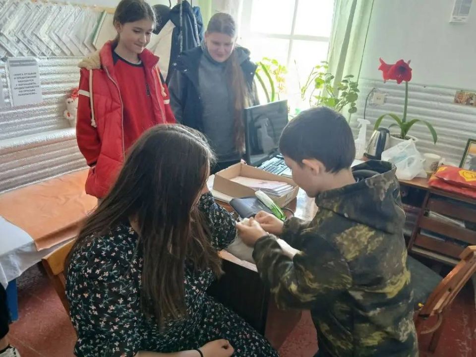 28 апреля в нашей стране чествуют сотрудников службы скорой медицинской помощи 28 апреля в нашей стране чествуют сотрудников службы скорой медицинской помощи