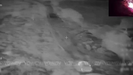 �������� ������ ���������� ���� 77 ����� ����������� ������ ����������� ����� "������" �� ����������� ������������ ��� �� ����������� �����������