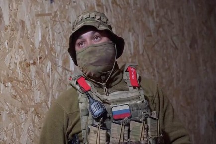 ����� ���������� � ������, ������ �� ���������: ����������-������ ��������� ����� ���������� �������