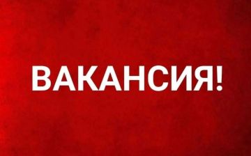 ��� "���������������� ������������ ��������"