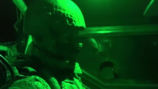 �� �� ���������� ������ ������ ��� � �������� ������� ������� � ����������� �������